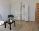 Kiadó lakás Budapest XIV. ker 210 000 Ft