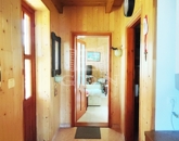 Eladó családi ház Dusnok 45 000 000 Ft