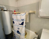 Eladó családi ház Monor 55 000 000 Ft