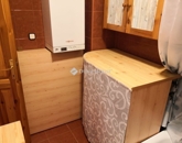 Eladó családi ház Nagykozár 99 000 000 Ft