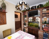 Eladó lakás Debrecen 61 900 000 Ft