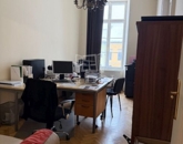 Kiadó lakás Budapest I. ker 2 500 Euro