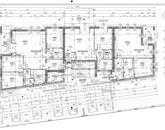 Eladó lakás Budapest XXIII. ker 108 750 000 Ft