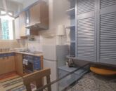 Kiadó lakás Budapest III. ker 210 000 Ft