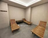 Eladó lakás Budapest XI. ker 184 900 000 Ft