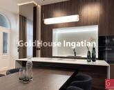 Eladó lakás Budapest V. ker 144 900 000 Ft