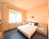 Eladó családi ház Balatonszemes 146 800 000 Ft