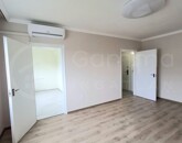 Eladó lakás Miskolc 23 900 000 Ft