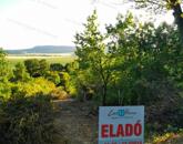 Eladó héregi zártkerti telek természetbarátoknak és nyugalomra vágyóknak