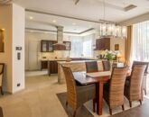 Eladó családi ház Budapest XII. ker 935 000 000 Ft