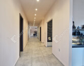 Eladó családi ház Komárom 680 000 000 Ft