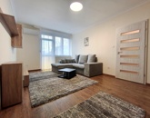 Kiadó lakás Nyíregyháza 155 000 Ft