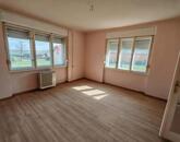 Eladó családi ház Nyíregyháza 35 000 000 Ft