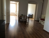 Kiadó lakás Budapest VII. ker 350 000 Ft