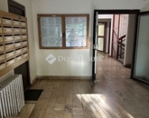 Eladó lakás Budapest IV. ker 74 900 000 Ft