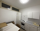 Eladó lakás Budapest XVIII. ker 69 900 000 Ft