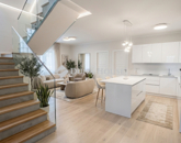 Eladó családi ház Budapest III. ker 128 800 000 Ft