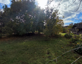 Eladó telek/földterület Sárosd 8 500 000 Ft