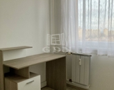 Eladó lakás Budapest XV. ker 80 340 000 Ft