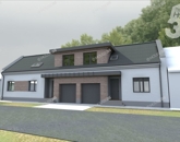 Eladó lakás Kecskemét 108 000 000 Ft