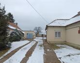 Eladó családi ház Nagykanizsa 25 900 000 Ft