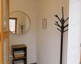 Eladó családi ház Hévíz 285 000 Euro