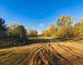 Eladó telek/földterület Papkeszi 1 900 000 Ft