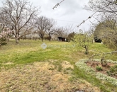 Eladó telek/földterület Keszü 25 000 000 Ft