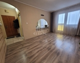 Eladó lakás Veszprém 52 500 000 Ft