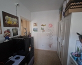 Eladó lakás Szekszárd 43 000 000 Ft