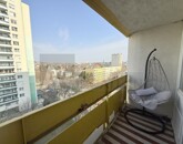 Eladó lakás Budapest XI. ker 69 900 000 Ft