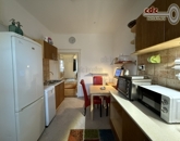 Kiadó lakás Budapest XI. ker 180 000 Ft