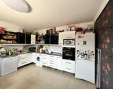 Eladó családi ház Budapest XXI. ker 109 000 000 Ft