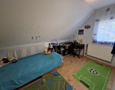 Eladó családi ház Csatár 98 500 000 Ft