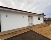 Eladó családi ház Sényő 65 000 000 Ft