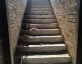 Eladó családi ház Albertirsa 16 000 000 Ft