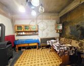 Eladó családi ház Gyál 46 000 000 Ft