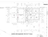 Eladó telek/földterület Mosonszentmiklós 10 900 000 Ft