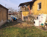 Eladó családi ház Komárom 78 000 000 Ft