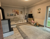 Eladó családi ház Szigetmonostor 83 900 000 Ft