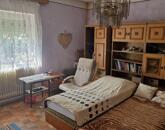 Sürgősen eladó ház Kesztölcön!