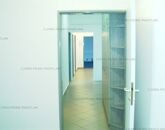 Kiadó iroda/üzlethelyiség Budapest XIII. ker 2 125 Euro