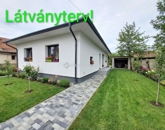 Eladó családi ház Gyula 67 900 000 Ft