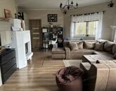 Eladó családi ház Nagymaros 149 900 000 Ft