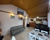 Eladó családi ház Nagyatád 64 900 000 Ft