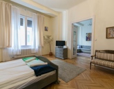 Eladó lakás Budapest VII. ker 102 500 000 Ft