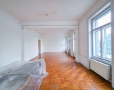 Eladó lakás Budapest VII. ker 135 000 000 Ft