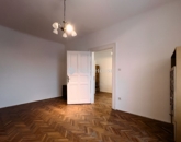 Eladó lakás Budapest XIII. ker 70 500 000 Ft