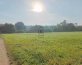 Eladó telek/földterület Kehidakustány 17 000 000 Ft