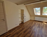 Eladó lakás Budapest II. ker 185 000 000 Ft